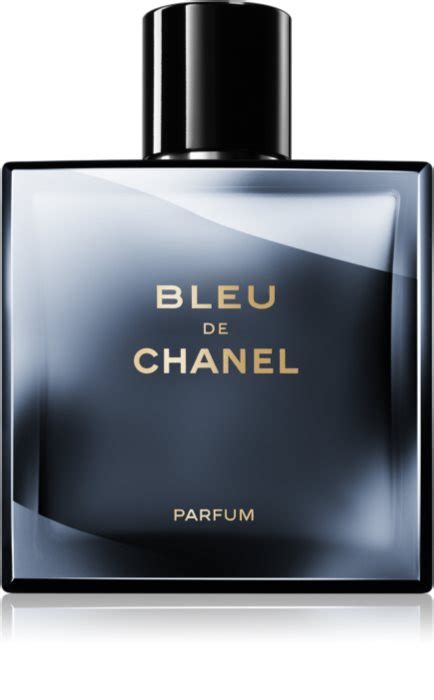 profumo uomo bleu de chanel 100 ml prezzo|bleu De Chanel franza.